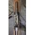 Savage 99E .300 Savage 20" Barrel Lever Action Rifle Used